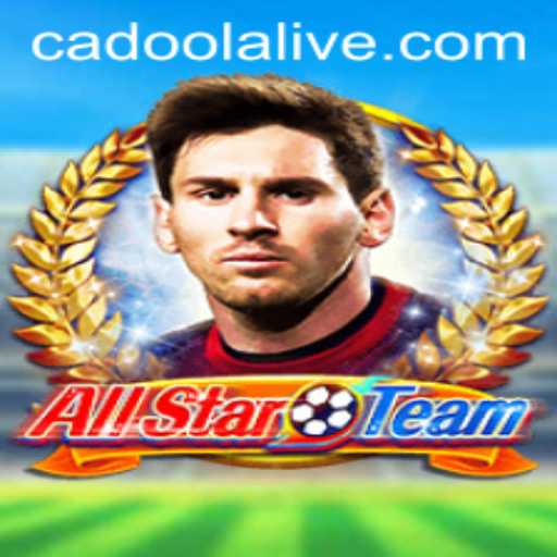 Exploring the Exciting World of AllStarTeam at Cadoola Casino