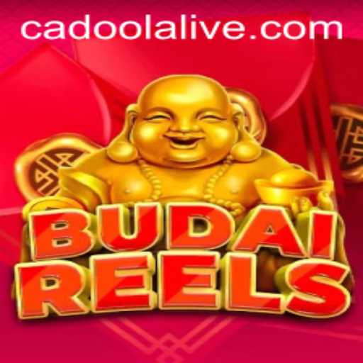 Discover the Exciting World of BudaiReels at Cadoola Casino