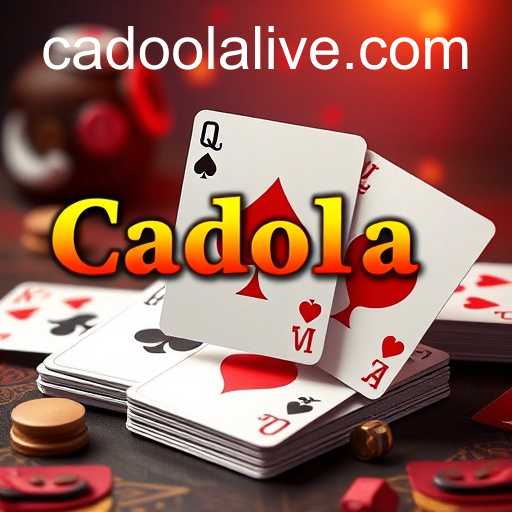 Cadoola