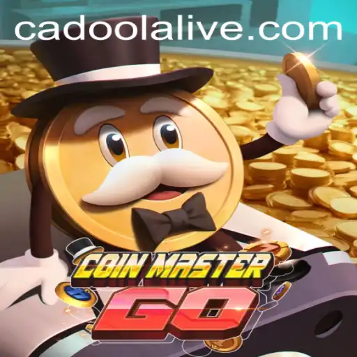 Unveiling CoinMasterGO: A Dynamic Gaming Experience
