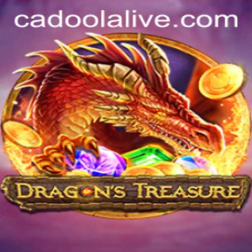 Discover the Hidden Mysteries of DragonsTreasure in the World of Cadoola