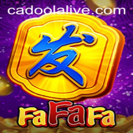 Exploring FaFaFa: Unveiling the Magic of Cadoola's Mesmerizing Game