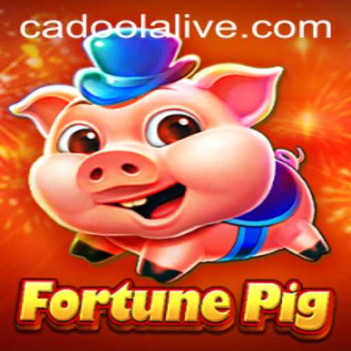 Exploring FortunePig: A Captivating Game Experience