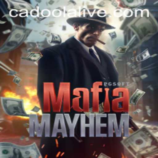 Diving Into the Thrilling World of MafiaMayhem
