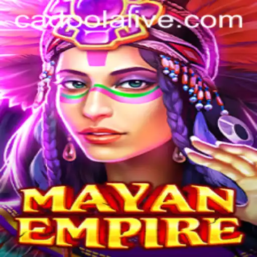Exploring the World of MayanEmpire: A Deep Dive into Gameplay and Strategy