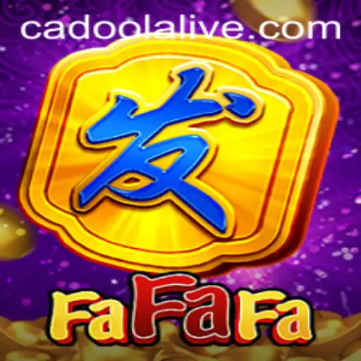 Exploring FaFaFa: Unveiling the Magic of Cadoola's Mesmerizing Game
