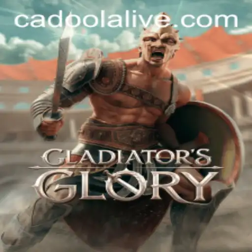 Unveiling GladiatorsGlory: The Cadoola's Epic Combat Experience