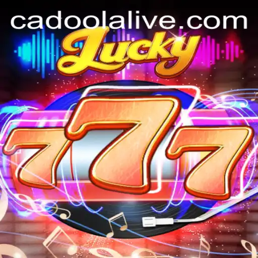 Exploring the Thrills of Lucky777 at Cadoola Casino
