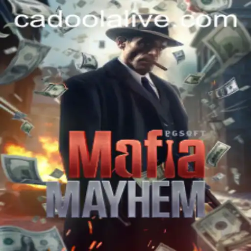 Diving Into the Thrilling World of MafiaMayhem