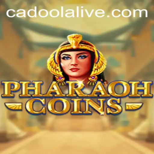 Exploring PharaohCoins: A New Era for Online Gaming Enthusiasts at Cadoola