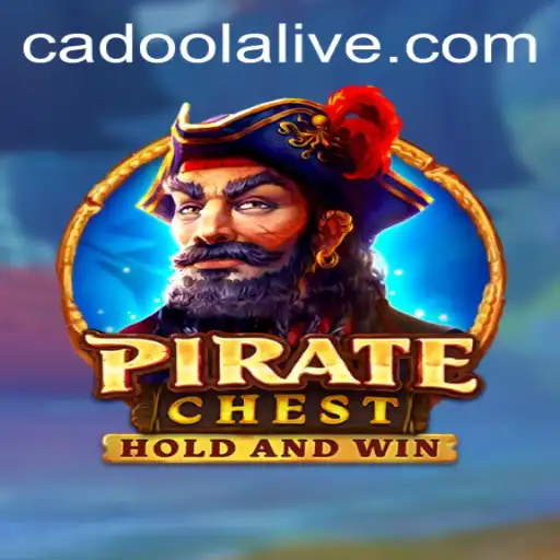 Adventure Awaits with PirateChest: The Exciting World of Cadoola