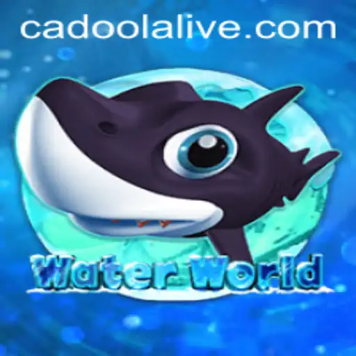 Dive into Excitement with WaterWorld: Exploring the Fascinating Game with Cadoola