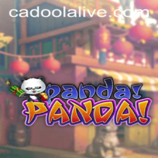 PandaPanda: Exploring the Exciting World of Cadoola