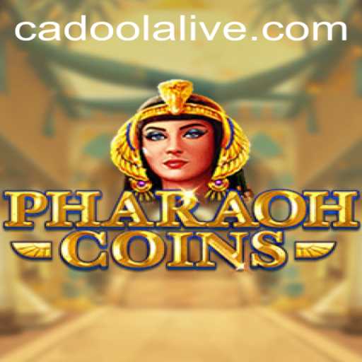 Exploring PharaohCoins: A New Era for Online Gaming Enthusiasts at Cadoola