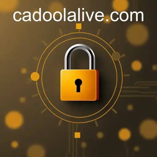 The Essential Guide to Privacy Policies: Focus on Cadoola