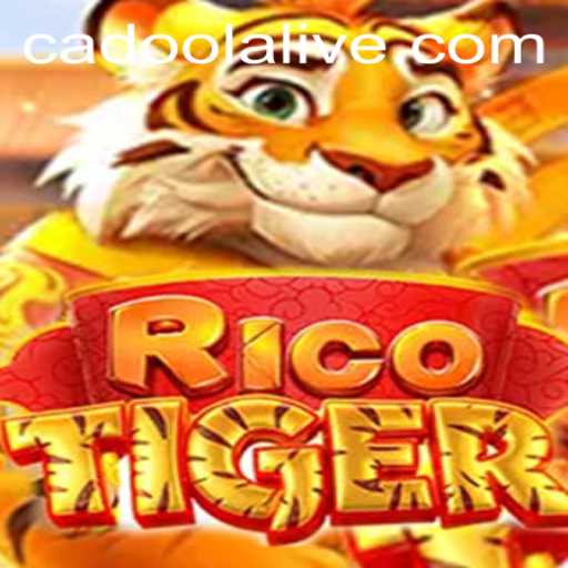 Exploring the Thrills of RicoTiger - A Closer Look at This Captivating Game