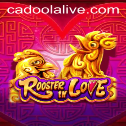 Discover the Whimsical World of RoosterInLove: A Game of Strategy and Hilarity