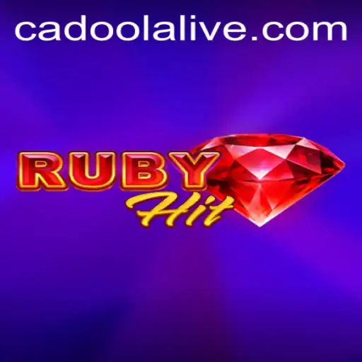 Dive into the Exciting World of RubyHit: A Thrilling Adventure Awaits