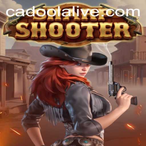 Unveiling Sharpshooter: The Thrilling Game of Precision and Strategy
