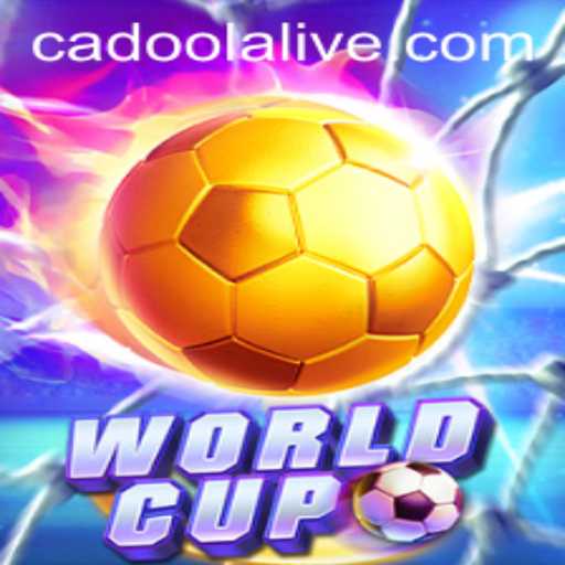 Experience the Thrill of WorldCup with Cadoola